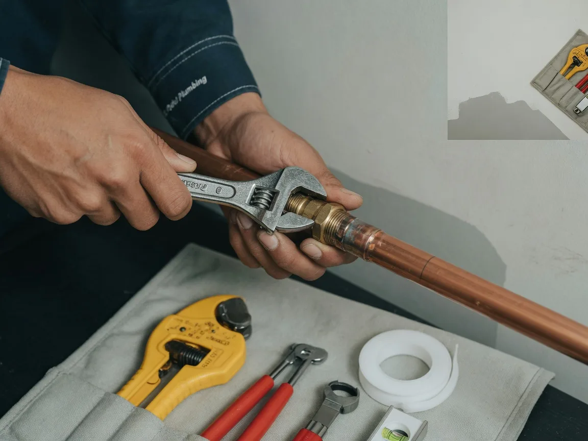 Why choose Drain Cleaning in Burfordville, MO